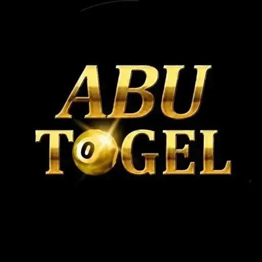 ABUTOGEL - Permainan QiuQiu Seru dan Mengasyikkan