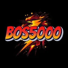 BOS5000 - Pertahanan Menara yang Memikat