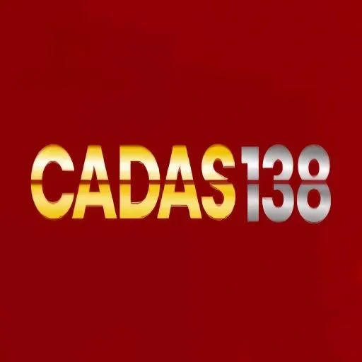 CADAS138 - Pertarungan Seru di Dunia Fighting
