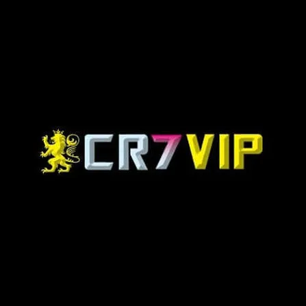 CR7VIP - Game TPS Seru Bersama Cristiano Ronaldo