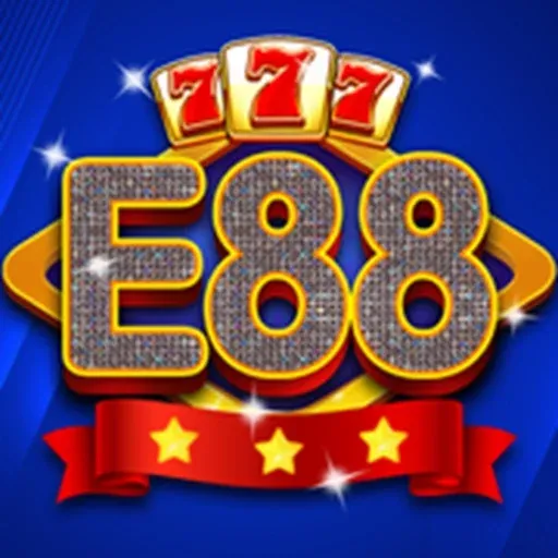 E88 - Petualangan Memancing yang Seru
