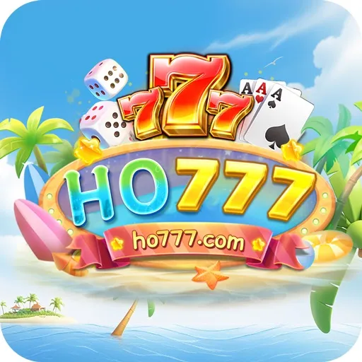 HO777 - Nikmati Keseruan Game Santai dan Menghibur