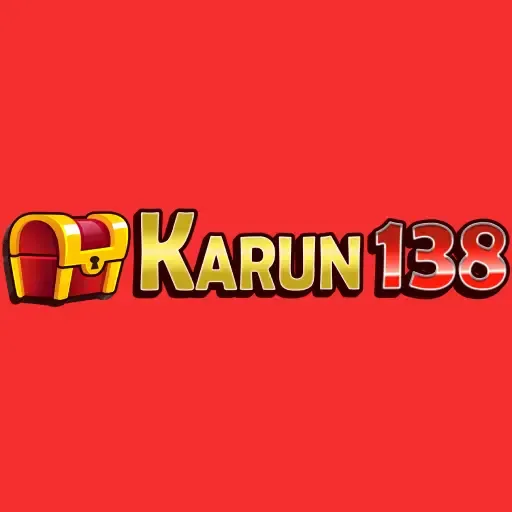 KARUN138 - Petualangan Menegangkan dalam Dunia ARPG