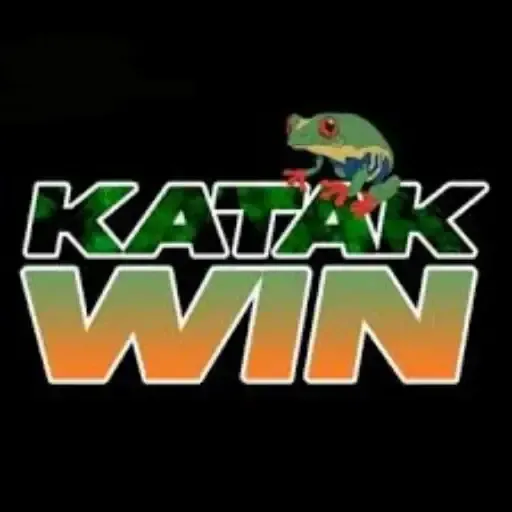 KATAKWIN - Petualangan Seru di Dunia ARPG