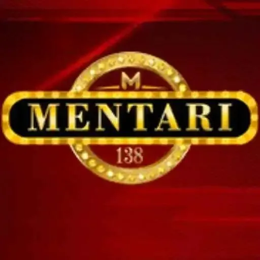 MENTARI138 - Petualangan Slot yang Mengasyikkan