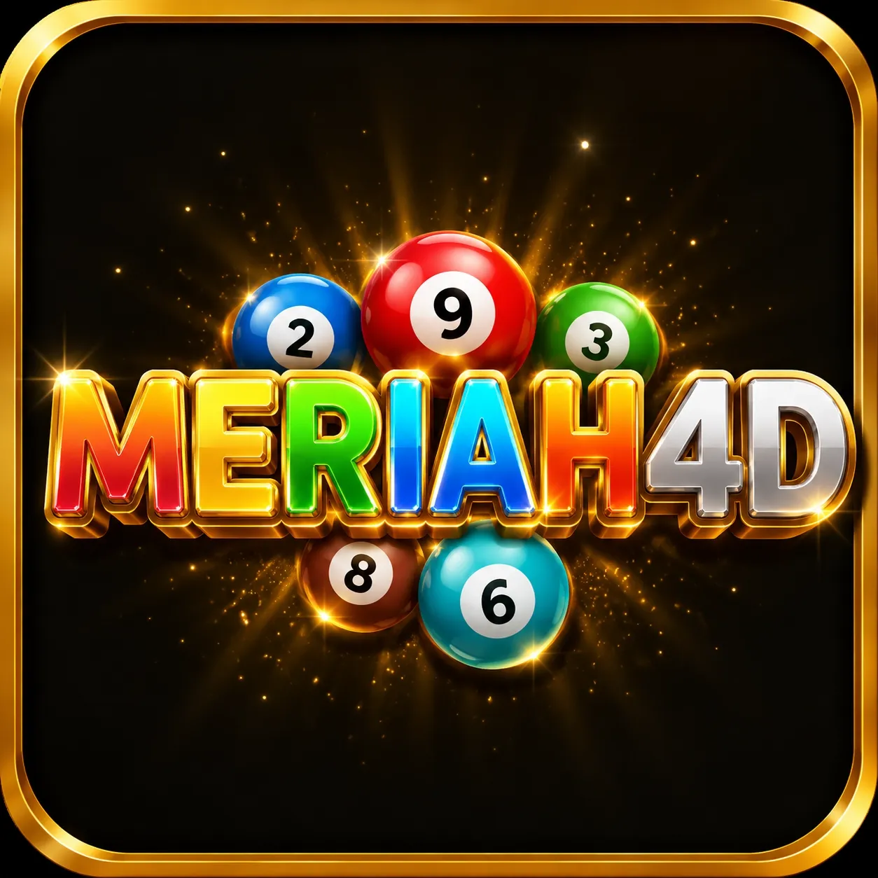 MERIAH4D - Game TPS Seru untuk Pengalaman Bermain yang Mengasyikkan