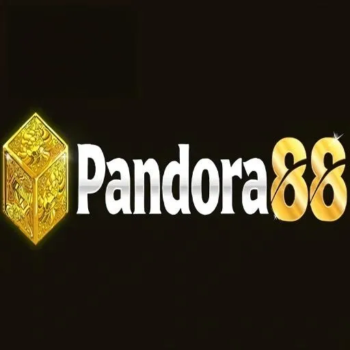 PANDORA88 - Petualangan Epik di Dunia MMORPG
