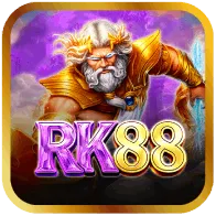 RK88 - Pertahanan Menara Epik