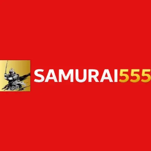 SAMURAI555 - Pertarungan FPS yang Mendebarkan