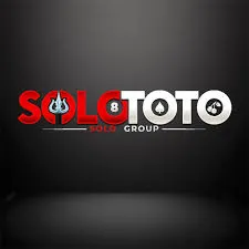 SOLOTOTO - Permainan QiuQiu Seru dan Mengasyikkan