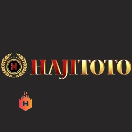 hajitoto — Aplikasi Hub Unduhan
